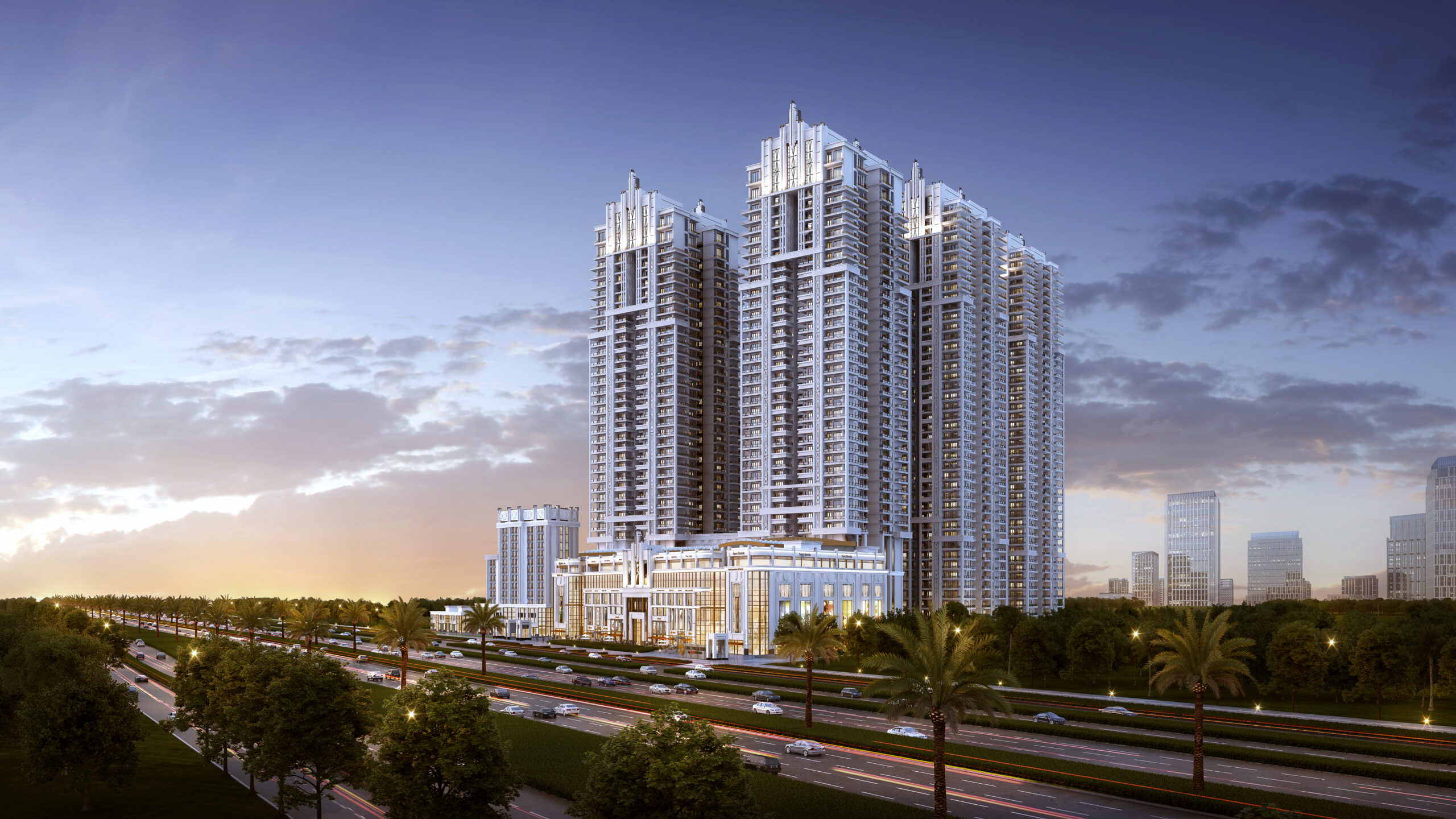 20250201 H-THE PALATIAL HERO HOMES-c03-zyx-