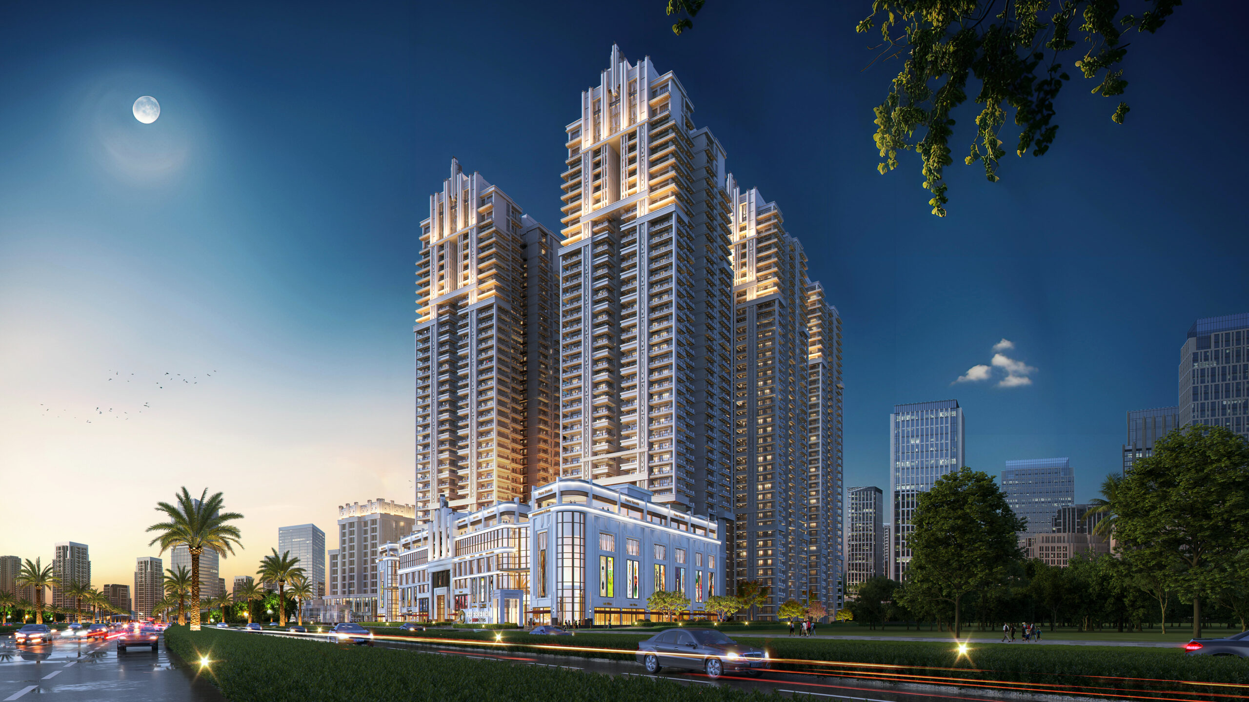 20250201 H-THE PALATIAL HERO HOMES c10-cyj02