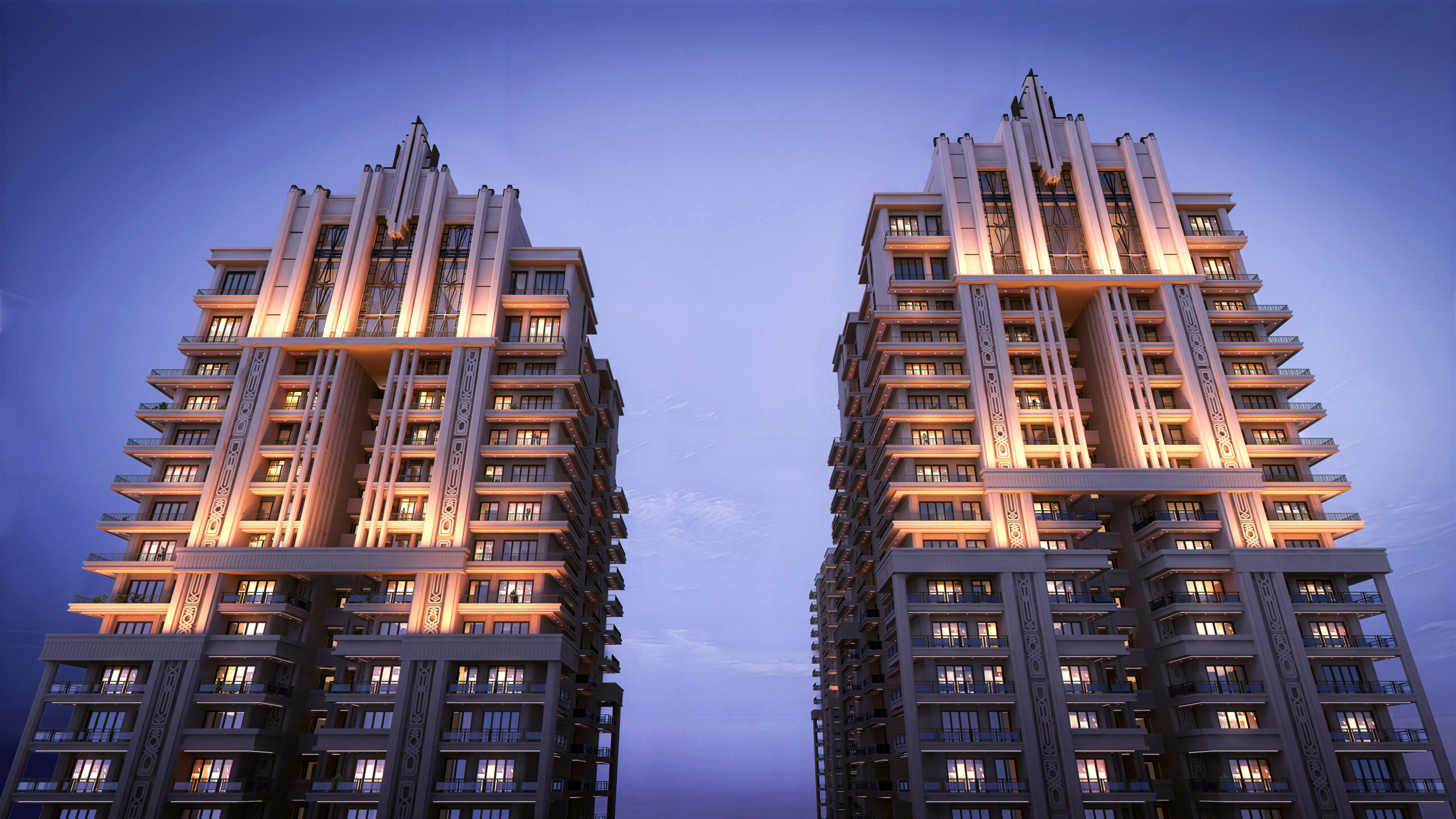 20250201 H-THE PALATIAL HERO HOMES c11-cyj-