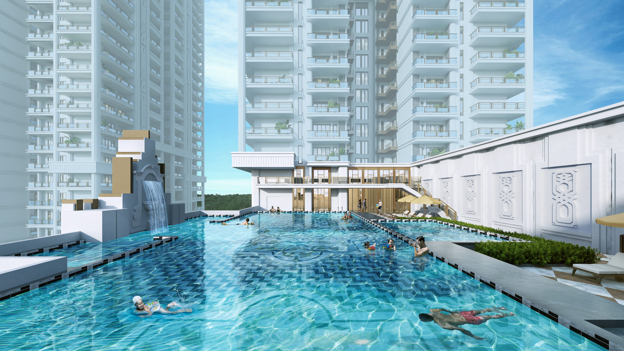 20250201 H-THE PALATIAL HERO HOMES -v06-yh-v6- (2)