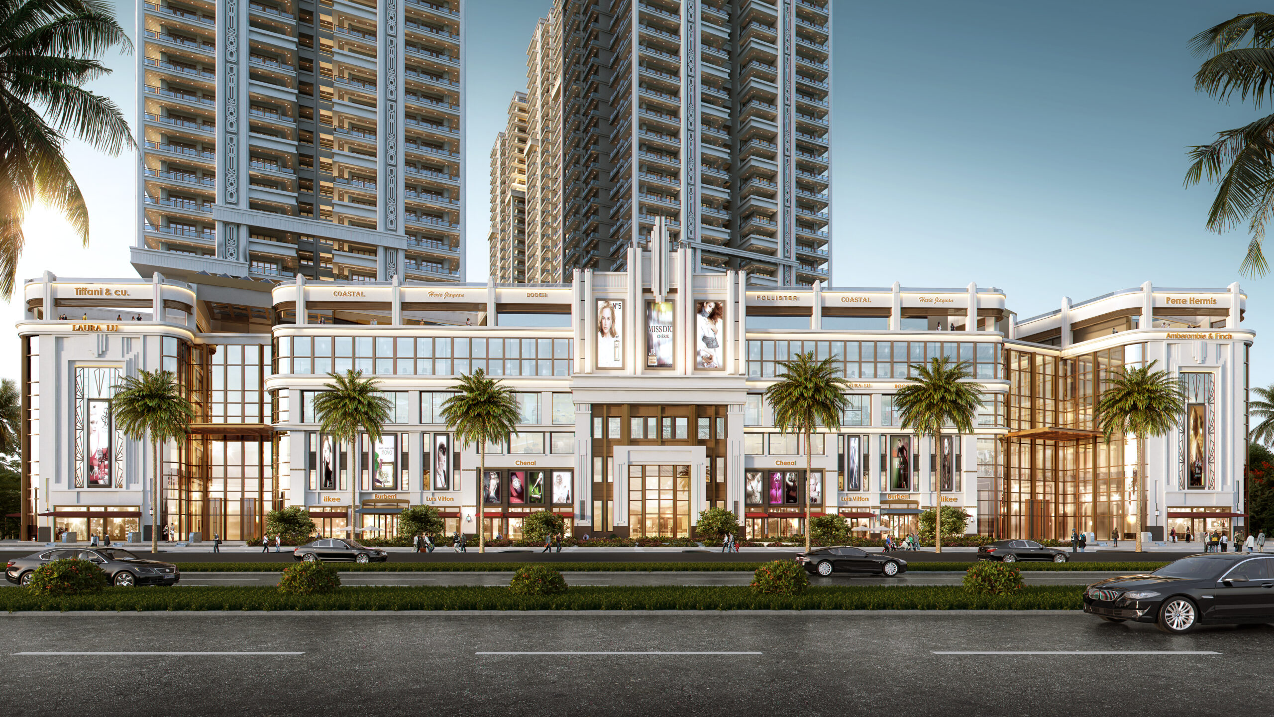 20250201 H-THE PALATIAL HERO HOMES -v8-ty-