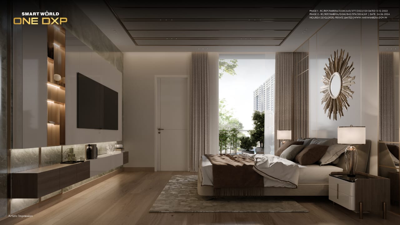 WhatsApp Image 2026-01-31 at 11.48.11 AM (1)