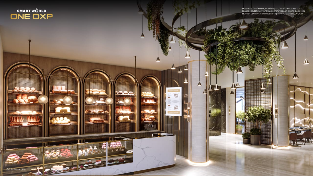 WhatsApp Image 2026-01-31 at 11.48.12 AM (1)