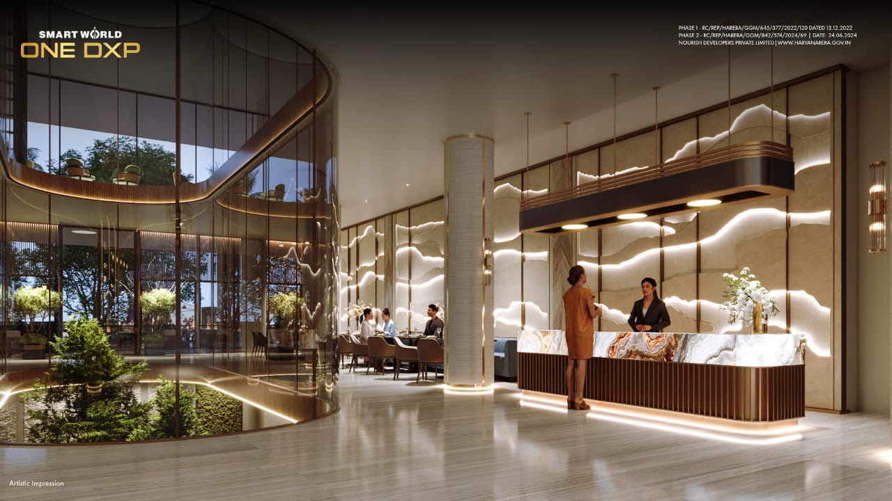 WhatsApp Image 2026-01-31 at 11.48.12 AM (2)