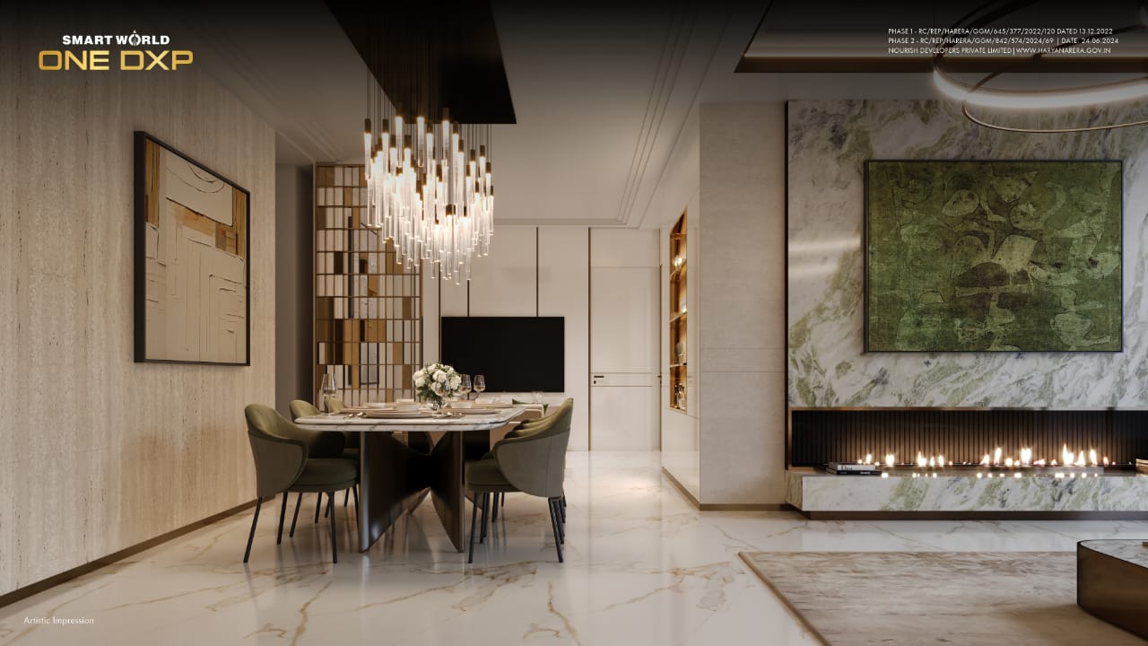 WhatsApp Image 2026-01-31 at 11.48.12 AM (3)