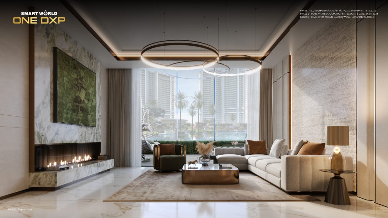 WhatsApp Image 2026-01-31 at 11.48.12 AM (4)