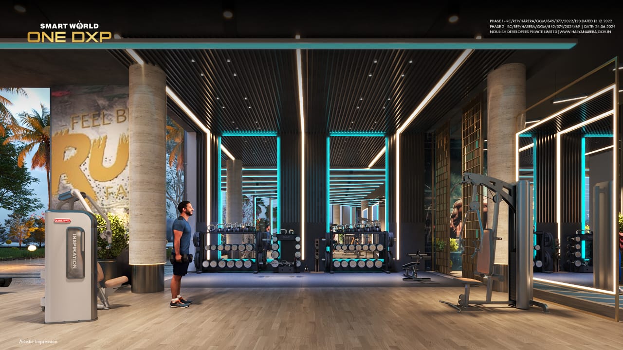 WhatsApp Image 2026-01-31 at 11.48.13 AM